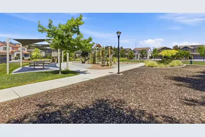 7894 Mustard Seed Way, Gilroy, CA 95020 - Photo 37
