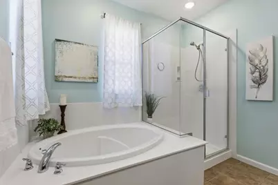 7894 Mustard Seed Way, Gilroy, CA 95020 - Photo 23