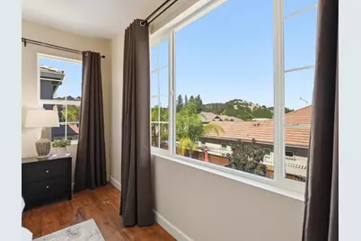7894 Mustard Seed Way, Gilroy, CA 95020 - Photo 21