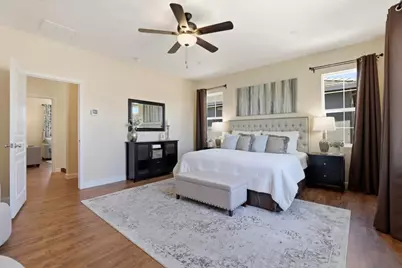 7894 Mustard Seed Way, Gilroy, CA 95020 - Photo 19