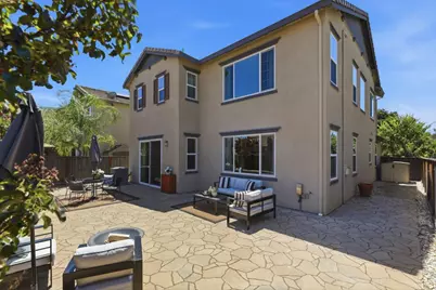 7894 Mustard Seed Way, Gilroy, CA 95020 - Photo 41