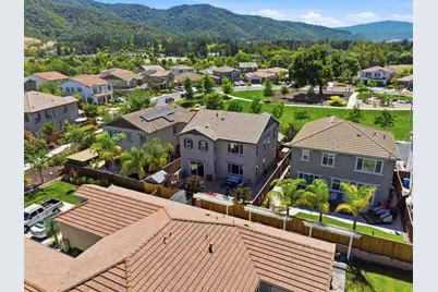 7894 Mustard Seed Way, Gilroy, CA 95020 - Photo 61