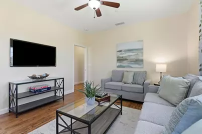 7894 Mustard Seed Way, Gilroy, CA 95020 - Photo 25
