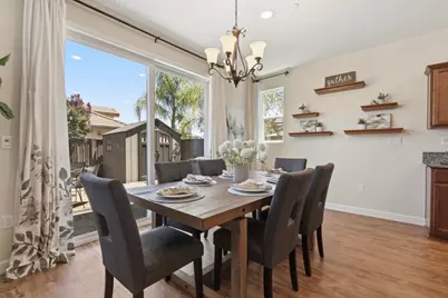 7894 Mustard Seed Way, Gilroy, CA 95020 - Photo 15