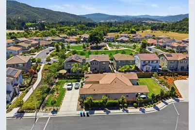 7894 Mustard Seed Way, Gilroy, CA 95020 - Photo 53