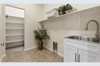 7894 Mustard Seed Way, Gilroy, CA 95020 - Photo 27