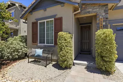 7894 Mustard Seed Way, Gilroy, CA 95020 - Photo 3