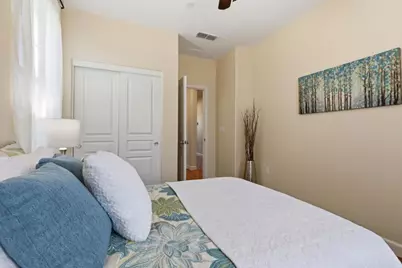 7894 Mustard Seed Way, Gilroy, CA 95020 - Photo 31