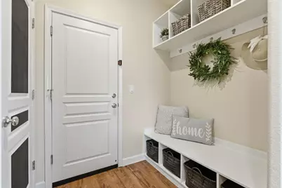 7894 Mustard Seed Way, Gilroy, CA 95020 - Photo 17