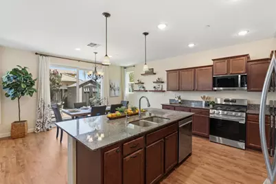 7894 Mustard Seed Way, Gilroy, CA 95020 - Photo 13