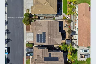 7894 Mustard Seed Way, Gilroy, CA 95020 - Photo 49
