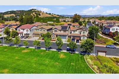 7894 Mustard Seed Way, Gilroy, CA 95020 - Photo 51