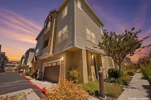 156 Lewis Ln, Morgan Hill, CA 95037 - Photo 1