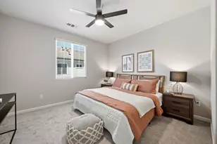 156 Lewis Ln, Morgan Hill, CA 95037 - Photo 17