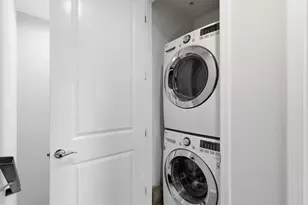 156 Lewis Ln, Morgan Hill, CA 95037 - Photo 13