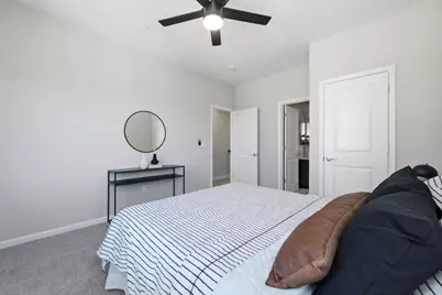 156 Lewis Ln, Morgan Hill, CA 95037 - Photo 15