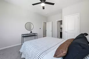 156 Lewis Ln, Morgan Hill, CA 95037 - Photo 15