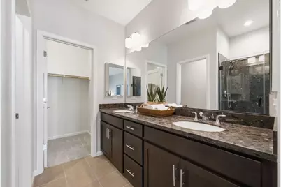156 Lewis Ln, Morgan Hill, CA 95037 - Photo 19
