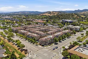 156 Lewis Ln, Morgan Hill, CA 95037 - Photo 33