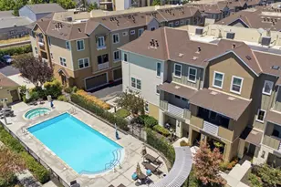 156 Lewis Ln, Morgan Hill, CA 95037 - Photo 21