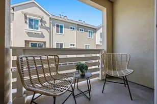 156 Lewis Ln, Morgan Hill, CA 95037 - Photo 11