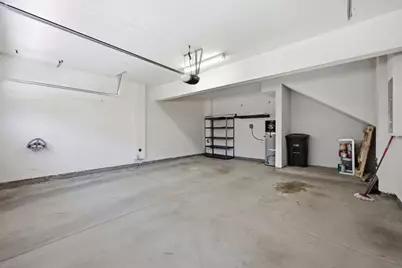156 Lewis Ln, Morgan Hill, CA 95037 - Photo 23
