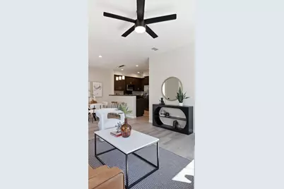 156 Lewis Ln, Morgan Hill, CA 95037 - Photo 9