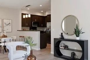 156 Lewis Ln, Morgan Hill, CA 95037 - Photo 9