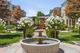156 Lewis Ln, Morgan Hill, CA 95037 - Photo 27