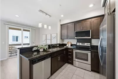 156 Lewis Ln, Morgan Hill, CA 95037 - Photo 5