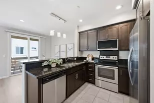 156 Lewis Ln, Morgan Hill, CA 95037 - Photo 5