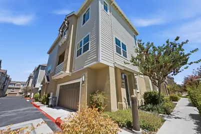 156 Lewis Ln, Morgan Hill, CA 95037 - Photo 3