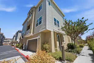 156 Lewis Ln, Morgan Hill, CA 95037 - Photo 3