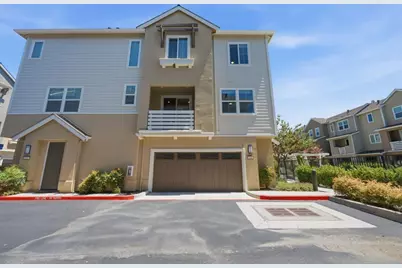 156 Lewis Ln, Morgan Hill, CA 95037 - Photo 31