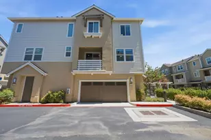 156 Lewis Ln, Morgan Hill, CA 95037 - Photo 31
