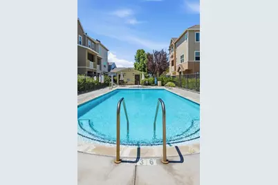 156 Lewis Ln, Morgan Hill, CA 95037 - Photo 25