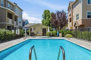 156 Lewis Ln, Morgan Hill, CA 95037 - Photo 25