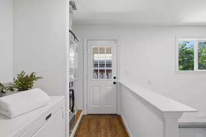 572 Santa Clara Ave, Redwood City, CA 94061 - Photo 35