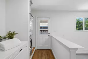 572 Santa Clara Ave, Redwood City, CA 94061 - Photo 35