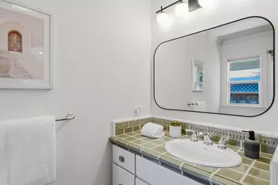 572 Santa Clara Ave, Redwood City, CA 94061 - Photo 31