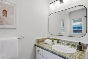 572 Santa Clara Ave, Redwood City, CA 94061 - Photo 31