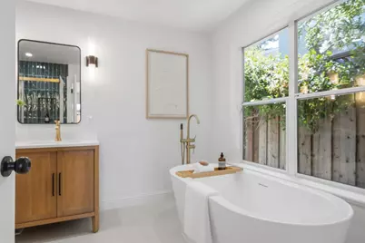 572 Santa Clara Ave, Redwood City, CA 94061 - Photo 19