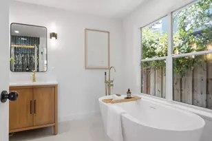 572 Santa Clara Ave, Redwood City, CA 94061 - Photo 19