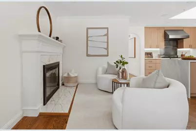572 Santa Clara Ave, Redwood City, CA 94061 - Photo 5