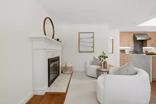 572 Santa Clara Ave, Redwood City, CA 94061 - Photo 5