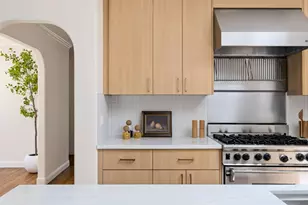 572 Santa Clara Ave, Redwood City, CA 94061 - Photo 11