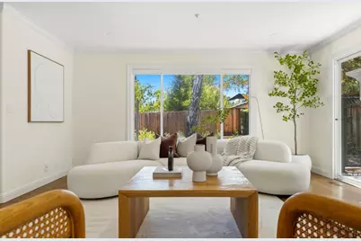 572 Santa Clara Ave, Redwood City, CA 94061 - Photo 15