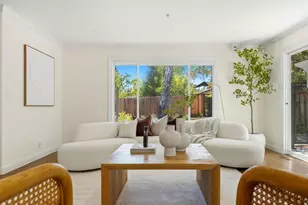 572 Santa Clara Ave, Redwood City, CA 94061 - Photo 15
