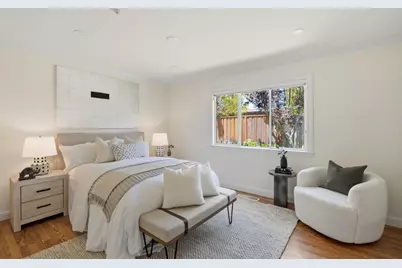 572 Santa Clara Ave, Redwood City, CA 94061 - Photo 23
