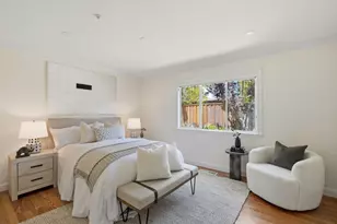 572 Santa Clara Ave, Redwood City, CA 94061 - Photo 23